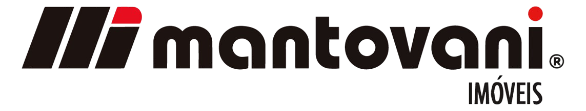 Mantovani Imóveis - Sua imobiliária em São Paulo