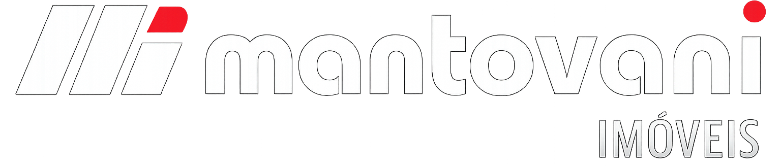 Mantovani Imóveis - Sua imobiliária Mantovani Imóveis